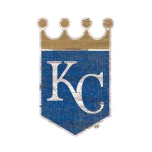 KC Royals Logo - Buy Online Now