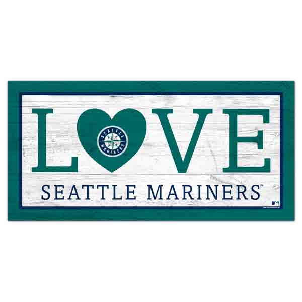 Mariners Sign 