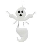 Halloween Ghost Attachment Kit